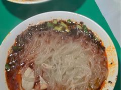 -甘记肥肠粉(马鞍北路店)