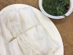 -揭阳钟记小食(福田新村店)