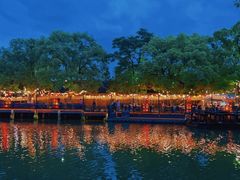 -乌镇景区