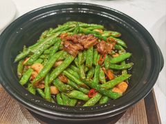 -好友缘酒家(会展中心店)