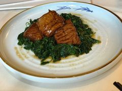 -老正兴菜馆(福州路店)