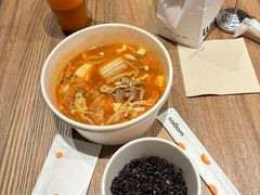 -Wagas沃歌斯(浦东机场店)