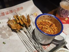 -丝恋丝娃娃(逸天城国贸店)