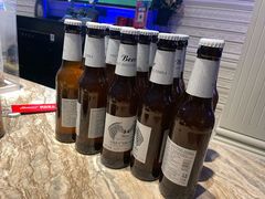 -百慕翡丽(南滨河东路店)