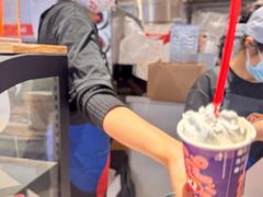 -DQ·蛋糕·冰淇淋(印象城店)