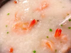 -阿胖龙虾小海鲜(宁国南路总店)