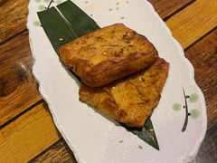 -质烤烤物·活烤海鲜(质烤总店)