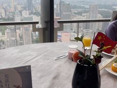 -南京金陵饭店