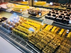 -老大昌(淮海中路店)
