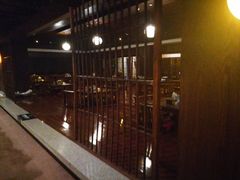 -杭州第一世界大酒店·云曼温泉
