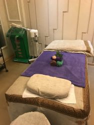 -悦芳庭美肤美体品牌集合店