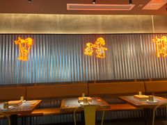 -探鱼·鲜青椒爽麻烤鱼(苏宁广场店)