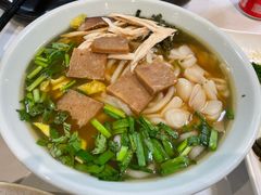 -鸢飞潍坊菜馆(鸢飞大酒店)