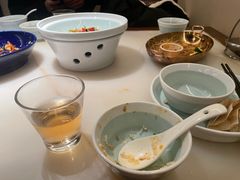 -客语客家菜(华发商都店)