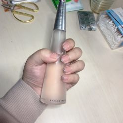 -如一·美甲美睫