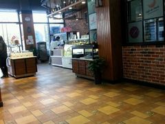 -维利康(优尚天地店)