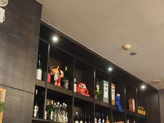 -满来寿喜烧(金虹桥店)