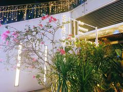 -胡桃里音乐酒馆(罗湖HALO广场店)
