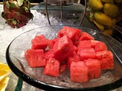 -长沙富力万达文华酒店