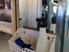 -力美健(中华店)