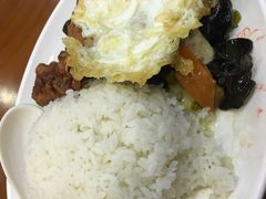 -小姜锅贴(凤凰街店)