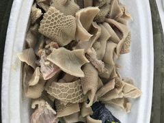 -喜来顺(悦合店)