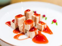 -新荣记(西溪湿地店)