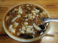 优质胡辣汤-逍遥镇刘相五胡辣汤豆沫馆(康复中街店)