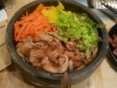android_upload_pic-新石器烤肉(西田城店)