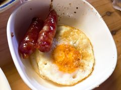 -宋记海南粉传承老店(人民西路店)