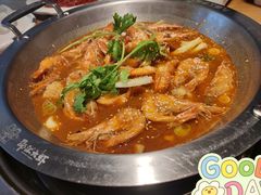 -邵汇大虾(大东门店)