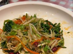 -老郑家东北春饼(龙悦居店)