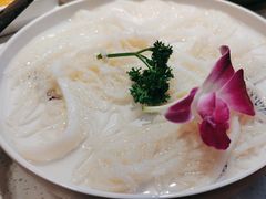 -小龙坎火锅(仓山万达店)