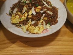 -7017浙菜•建德味(市心北路店)