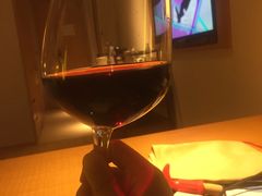 -成都蒲江花样年福朋喜来登度假酒店·宜客乐西餐厅