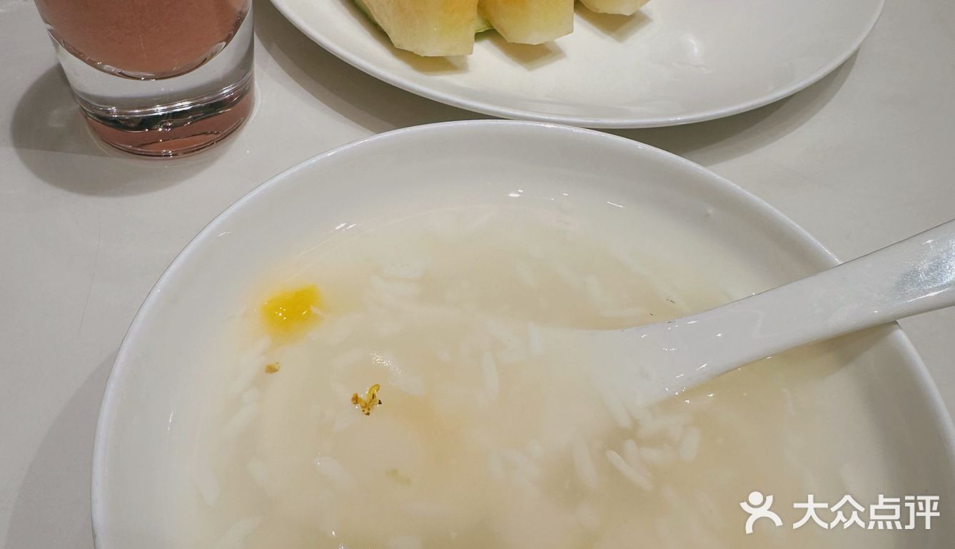 这家武昌鱼专门店让我吃出了江城的本真滋味🐟