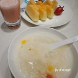 这家武昌鱼专门店让我吃出了江城的本真滋味🐟