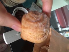 贝紫Style手机西点主题吧-贝紫Style(木马公寓店)