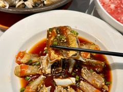 -阿毛饭店·宁波老字号(儿童公园旗舰店)
