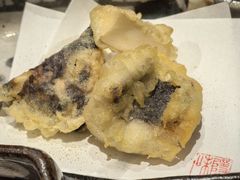 -隐味(金盛时代店)