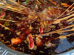 -江湖串串香(金牛万达店)