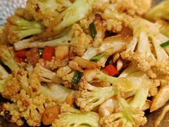 -老屋印象·酸菜鱼新川菜(义乌之心店)