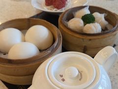 -顺轩海鲜火锅酒家