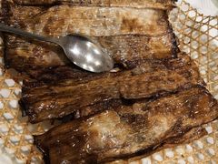 -翠亭酒家(山西南路店)