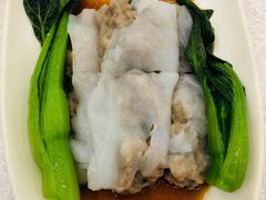 -龙的酒楼·手工早茶·顺德菜(近良路店)