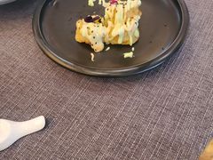 -御花园·粤菜·海鲜火锅(中山公园店)