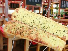 -申记串道和和旗舰店(北行店)