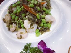 -三六三杭州菜(水上总店)