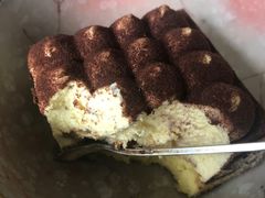 -中粮丰通（北京)食品有限公司