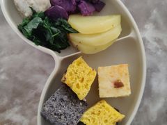 -天鹅到家·保姆月嫂育儿嫂(南开店)